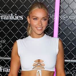CAMILLE KOSTEK